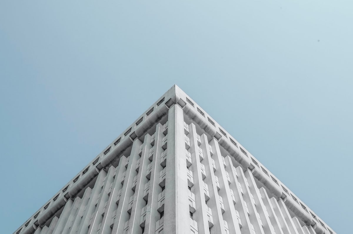 开云体育平台:开启您的极致运动体验之旅