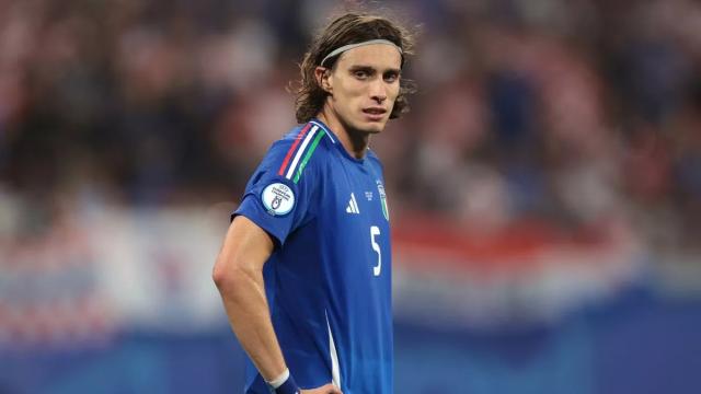 龙珠直播体育直播官网-阿森纳5000万报价卡拉菲奥里，博洛尼亚只得一半？