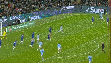 1668034507068013852.gif 动画 (4684).gif