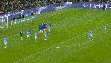 1668034503454040024.gif 动画 (4685).gif