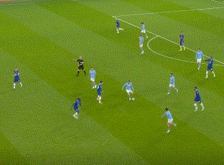 1668034497548012857.gif 动画 (4686).gif