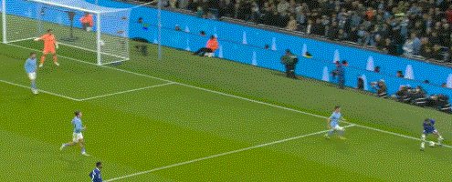 1668034493051052549.gif 动画 (4687).gif