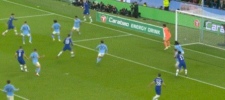 1668034489030090390.gif 动画 (4688).gif