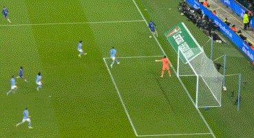 1668034484936062146.gif 动画 (4689).gif