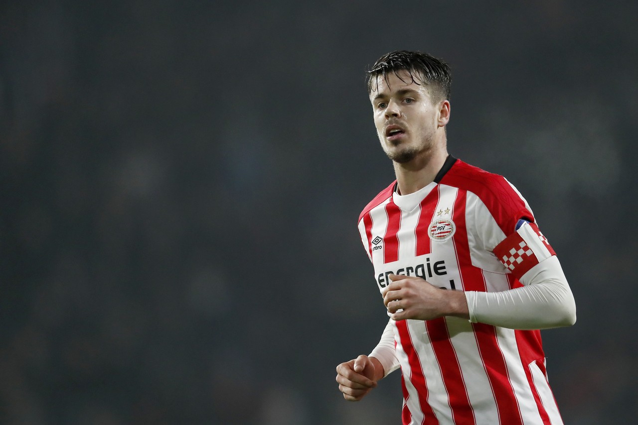 龙珠直播体育直播官网-范金克尔:职业生涯没有遗憾,尽管频繁遭遇重伤但我从没自怨自艾